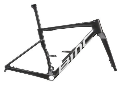 Cuadro BMC Kaius Var0 Carbon