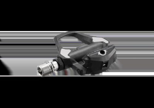 Pedales Shimano Ultegra PD-R8200 SPD SLR