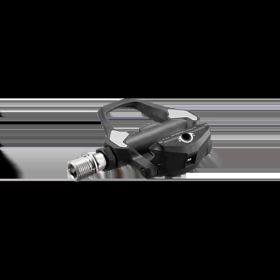 07538_0_20261019161752.jpg Pedales Shimano Ultegra PD-R8200 SPD SLR