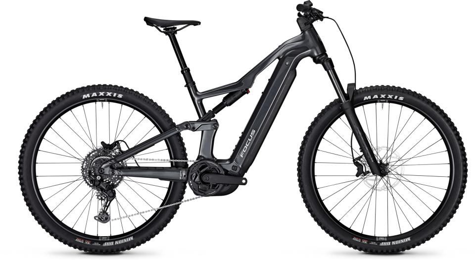 07539_0_20261016130725.jpg Focus Thron 7 Black 800wh
