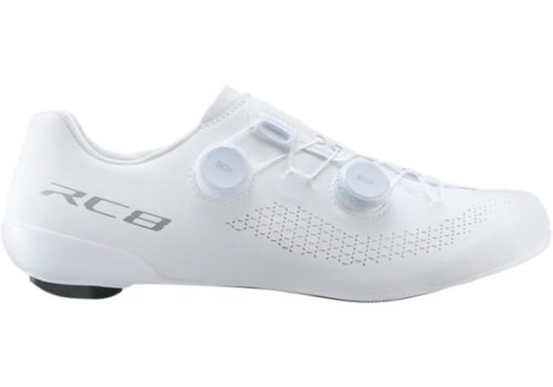 Zapatillas Shimano SH-RC810 White