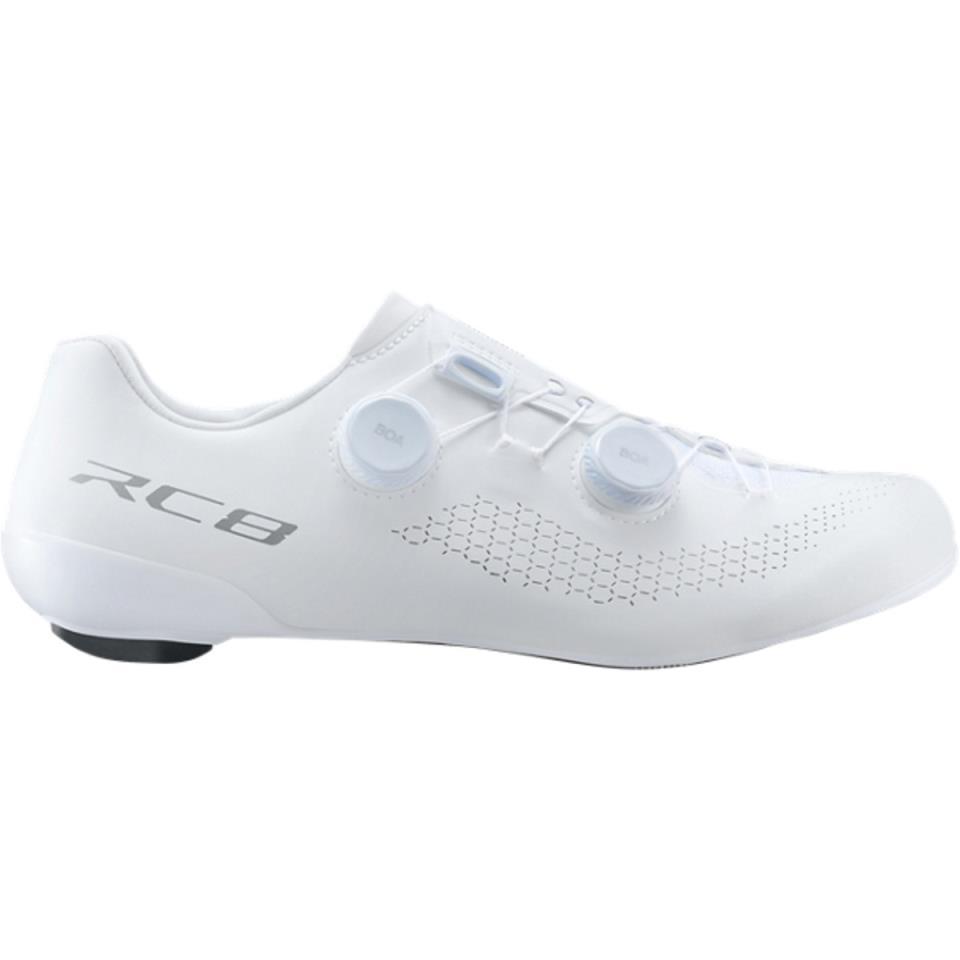 07542_0_20261019162527.jpg Zapatillas Shimano SH-RC810 White