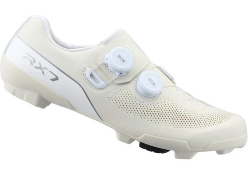 Zapatillas Shimano SH-RX710