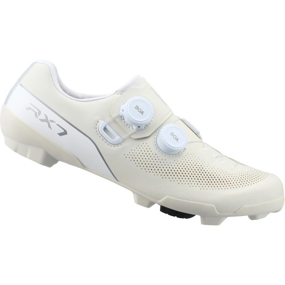 07543_0_20261019162720.jpg Zapatillas Shimano SH-RX710
