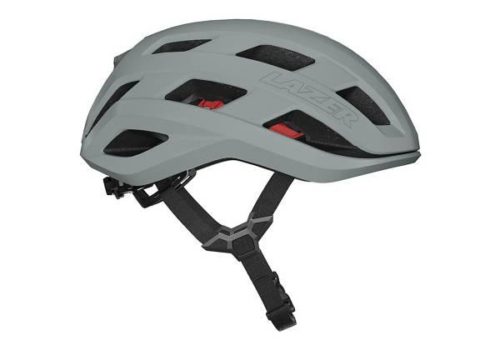Casco Lazer Blade KC CE-CPSC